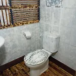 War Bunker Sarandë