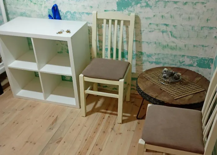 War Bunker Nr1 * Sarandë